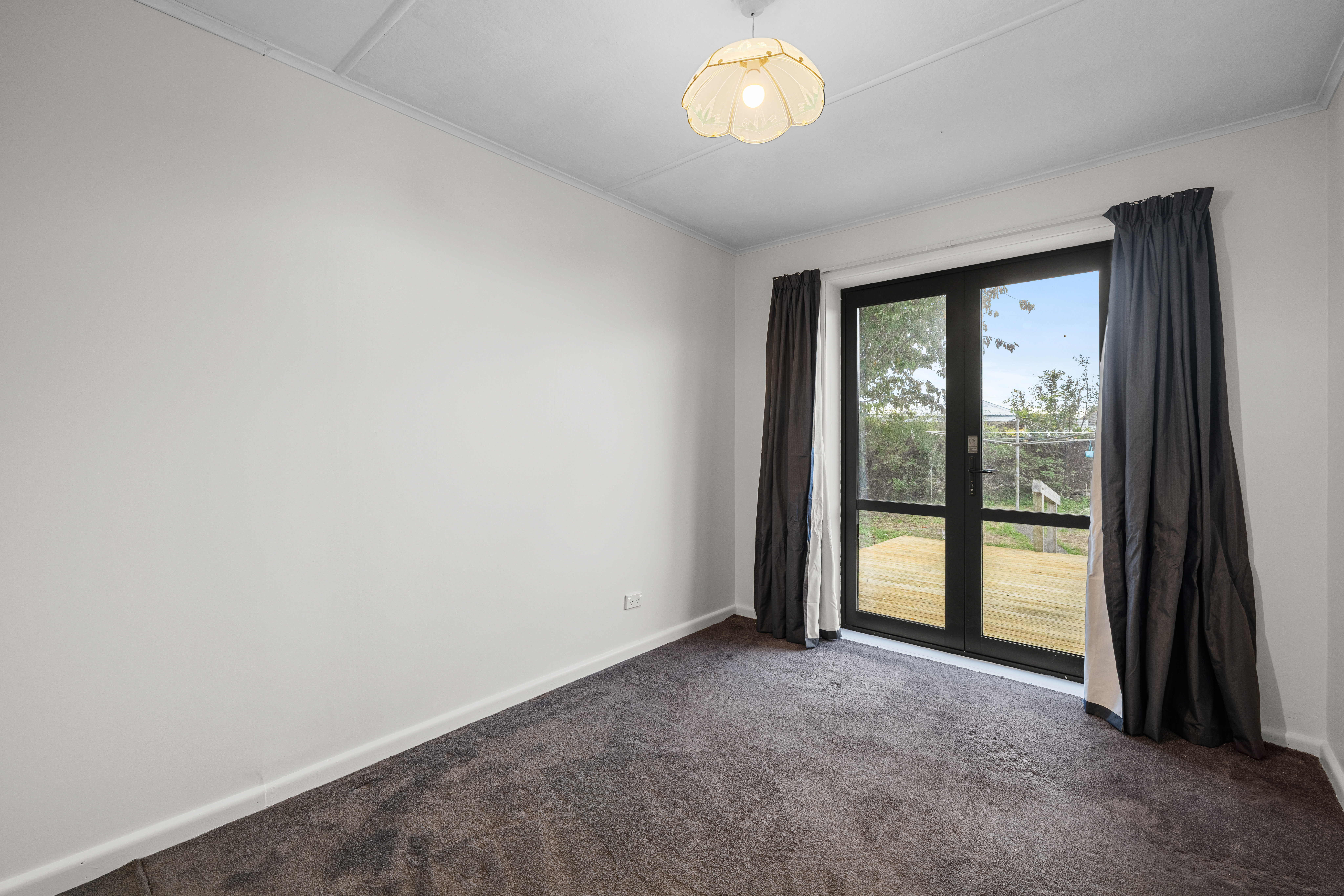 21 Dix Street, Wigram, Christchurch City